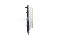 Thumbnail - Radiateur - CR308000S - MAHLE