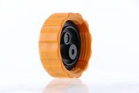 Thumbnail - Radiateurdop - CRB108000S - MAHLE