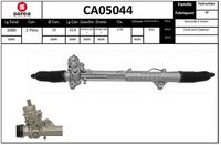 Caseta directie EAI, Cod: CA05044