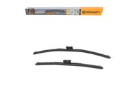 CONTINENTAL Wisserblad 3