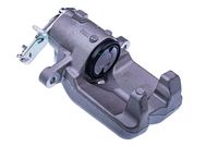 спирачен апарат