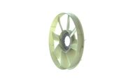 Thumbnail - Koelventilatorwiel - CFW9000P - MAHLE