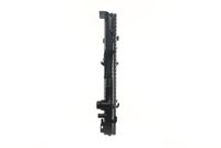 Thumbnail - Radiateur - CR568000S - MAHLE