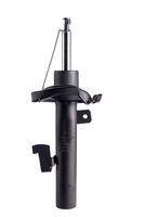 амортисьор