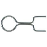 ARRETIERDORN STEUERKETTENSPANNER