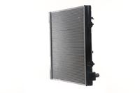 Thumbnail - Radiateur - CR2175000S - MAHLE