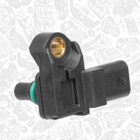 Thumbnail - Map sensor - ED0227 - ET ENGINETEAM