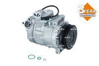 Compresor clima aer conditionat NRF, Cod: 32433