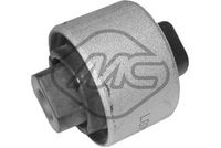 тампон, носач