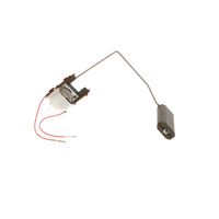 Sensor, Kraftstoffvorrat