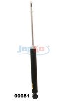 амортисьор