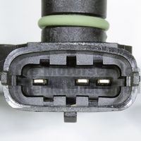 Thumbnail - Map sensor - 7.18222.42.0 - PIERBURG