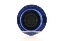 Thumbnail - Radiateurdop - CRB136000S - MAHLE