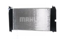 Thumbnail - Radiateur - CR1558000S - MAHLE