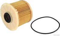 Kraftstofffilter