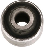 GATES Draagarmrubber 2