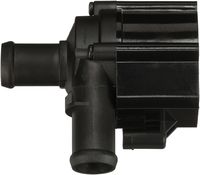 Αντλία νερού, ψυγείο κινητήρα ThermalPro™