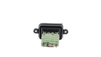 Thumbnail - Weerstand, interieurventilator - ABR121000S - MAHLE
