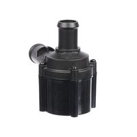 Thumbnail - Hulpwaterpomp (koelwatercircuit) - ED0113 - ET ENGINETEAM