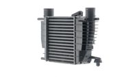 Thumbnail - Intercooler, inlaatluchtkoeler - CI13000P - MAHLE
