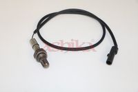 Sonda Lambda ASHIKA, Cod: 43-Y04
