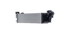 Thumbnail - Intercooler, inlaatluchtkoeler - CI626000P - MAHLE