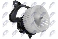 Ventilator, habitaclu NTY, Cod: EWN-FT-012