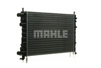 Thumbnail - Radiateur - CR130000P - MAHLE