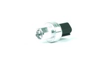 Thumbnail - Drukschakelaar, airconditioning - ASE12000P - MAHLE