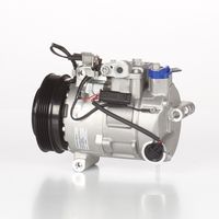 WAECO Compressor, airconditioning 8