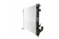 Thumbnail - Radiateur - CR984000S - MAHLE