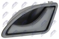 Mâner usa, echipare interioara NTY, Cod: EZC-RE-043