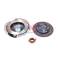 Set ambreiaj JAPKO, Cod: 92421
