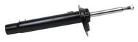 Amortizor MAXGEAR, Cod: 11-0018