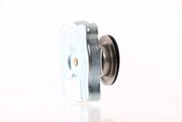 Thumbnail - Radiateurdop - CRB115000S - MAHLE