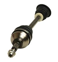 Article Picture