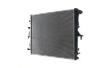 Thumbnail - Radiateur - CR568000S - MAHLE