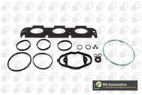 Set garnituri, chiulasa BGA, Cod: HN0901