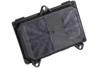 Unitate de control,lumini METZGER AUTOTEILE, Cod: 0896733