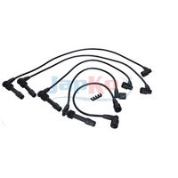 Set cablaj aprinder JAPKO, Cod: 13200034