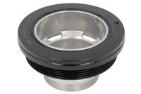 Fulie curea, arbore cotit BTA, Cod: E6C0021BTA