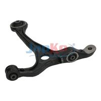 Brat, suspensie roata JAPKO, Cod: 72404R