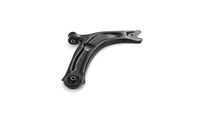 Brat, suspensie roata SKF Vertevo, Cod: VKDS 321088
