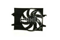 Thumbnail - Koelventilatorwiel - CFF282000P - MAHLE