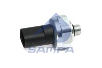 COMUTATOR PRESIUNE AER CONDITIONAT