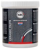 LUBRIFICANT UNIVERSAL