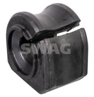 Bucsa, bara stabilizatoare SWAG, Cod: 33 10 2420