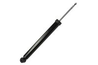 Amortizor ASAM AUTOMOTIVE, Cod: 70428