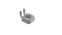 Thumbnail - Oliekoeler, motorolie - CLC269000S - MAHLE