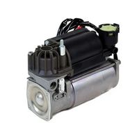 Autostar Germany 1213447